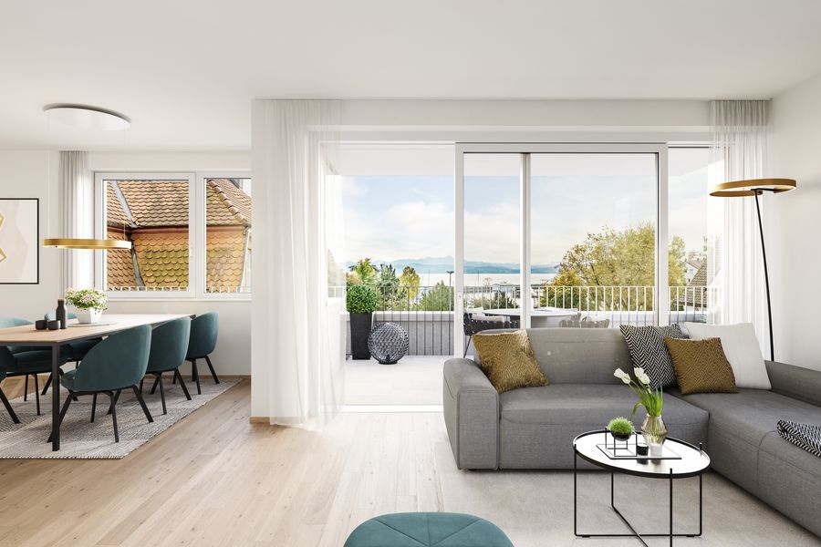 WOHNEN AM STADTHAFEN Projekt Rhomberg Bau GmbH In Friedrichshafen wohnen-am-stadthafen-projekt-rhomberg-bau-gmbh-in-friedrichshafen